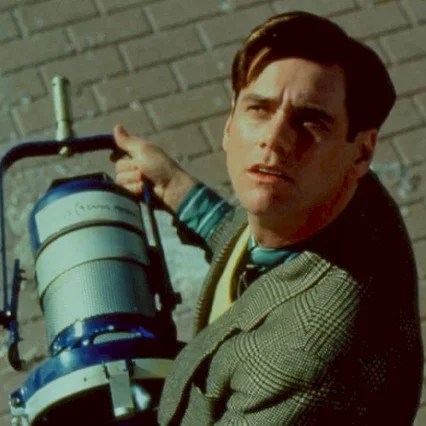 Miniature photo du film : The Truman Show