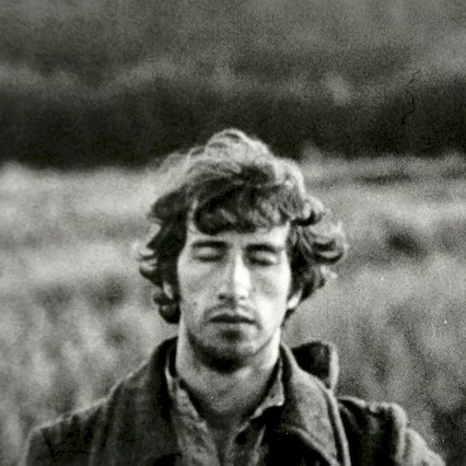 Miniature photo du film : La voix solitaire de l'homme