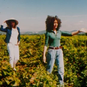 Photo du film : Conte d'automne