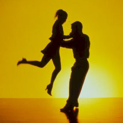 Miniature photo du film : Tango