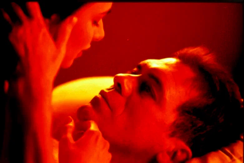 Photo 10 du film : Tango