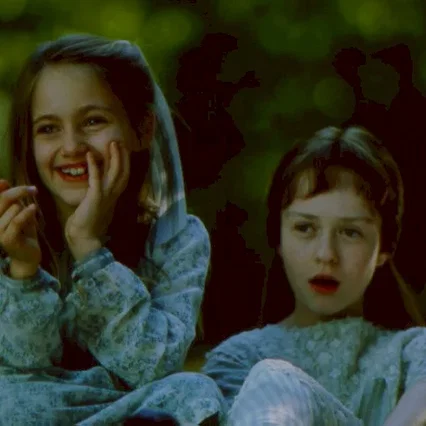 Miniature photo du film : Le Mystère Des Fées (Une Histoire Vraie)