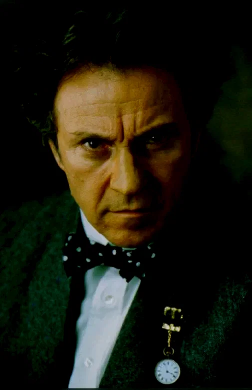 Photo du film : Le Mystère Des Fées (Une Histoire Vraie)