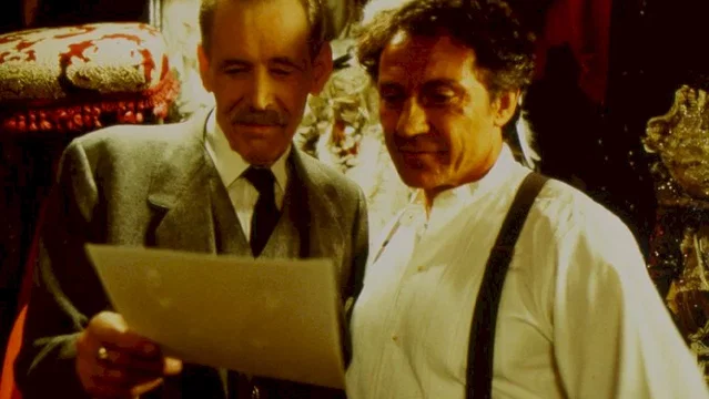 Photo 7 du film : Le Mystère Des Fées (Une Histoire Vraie)
