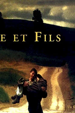 Affiche du film : Mere et fils