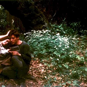 Photo du film : Mere et fils