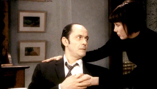 Photo du film : On connaît la chanson