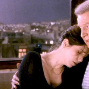 Photo du film : On connaît la chanson