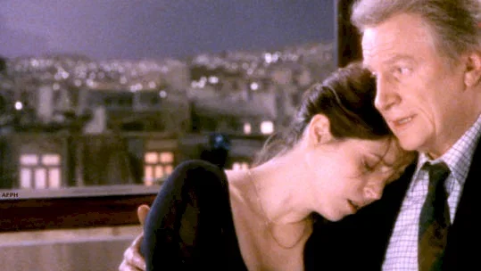 Photo du film : On connaît la chanson