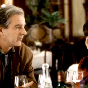 Photo du film : On connaît la chanson