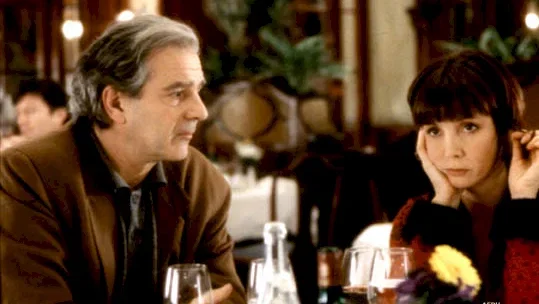 Photo du film : On connaît la chanson