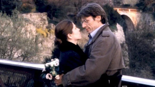 Photo du film : On connaît la chanson