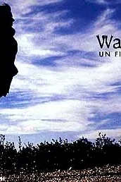 Affiche du film : Walk the walk