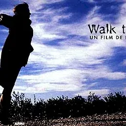 Photo du film : Walk the walk