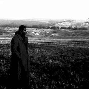 Miniature photo du film : Walk the walk