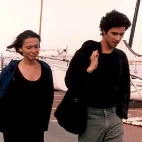 Photo du film : Conte d'ete