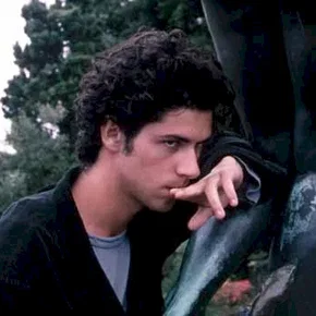 Photo du film : Conte d'ete