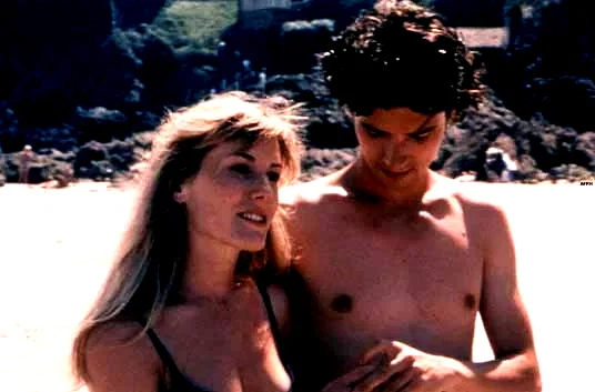 Photo 4 du film : Conte d'ete