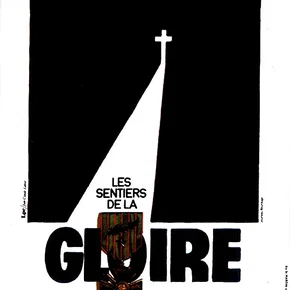 Photo du film : Les Sentiers de la gloire
