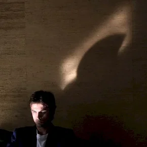 Photo du film : Romanzo criminale