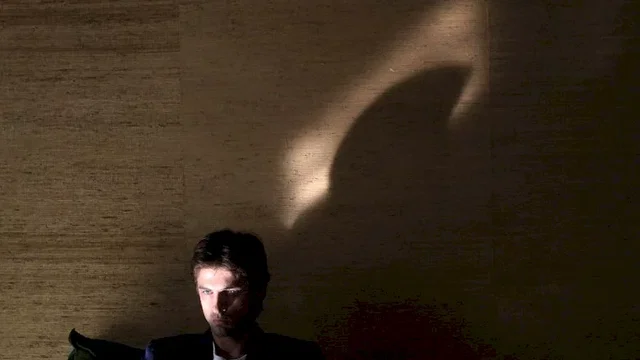 Photo du film : Romanzo criminale