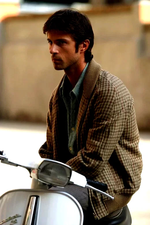 Photo 13 du film : Romanzo criminale