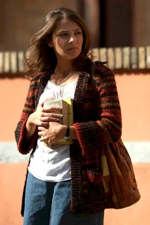 Photo du film : Romanzo criminale
