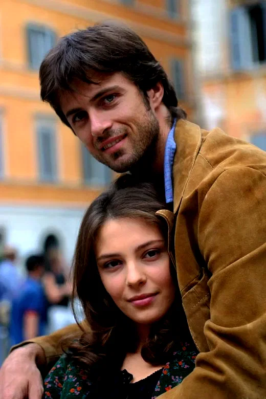Photo 21 du film : Romanzo criminale