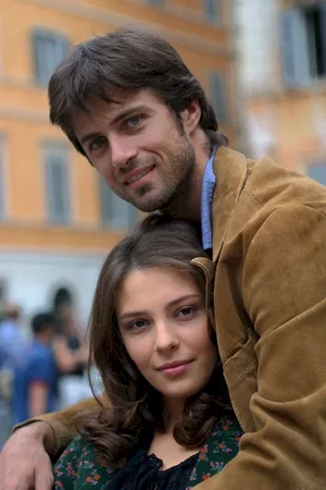 Photo du film : Romanzo criminale