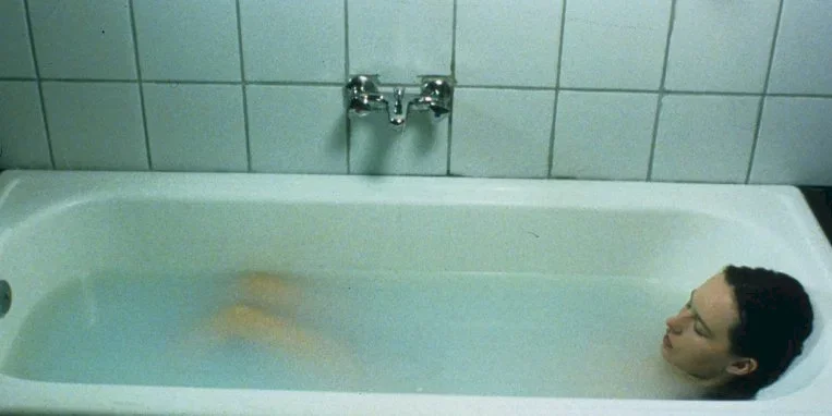 Photo du film : Barrage