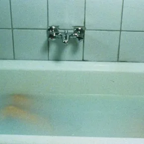 Photo du film : Barrage