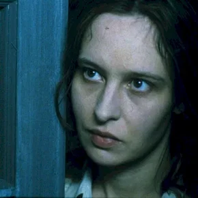 Photo du film : Barrage