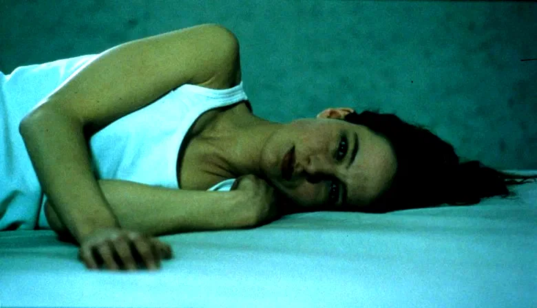 Photo 6 du film : Barrage