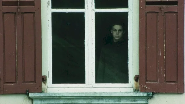 Photo du film : Barrage