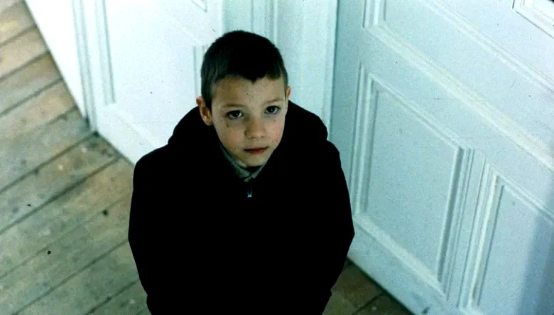 Photo 11 du film : Barrage