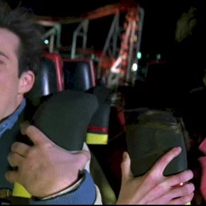 Photo du film : Destination finale 3
