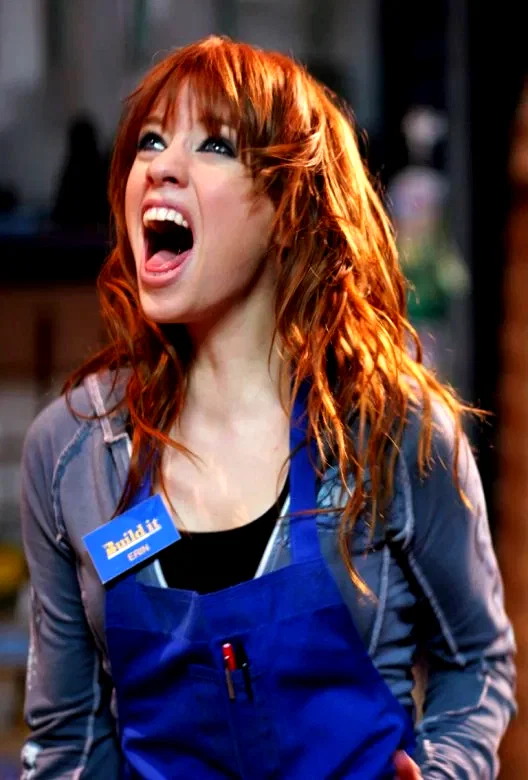 Photo 5 du film : Destination finale 3