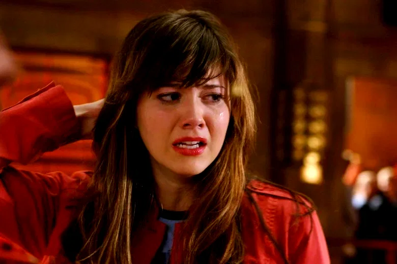 Photo 6 du film : Destination finale 3