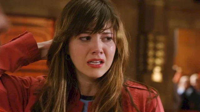 Photo du film : Destination finale 3
