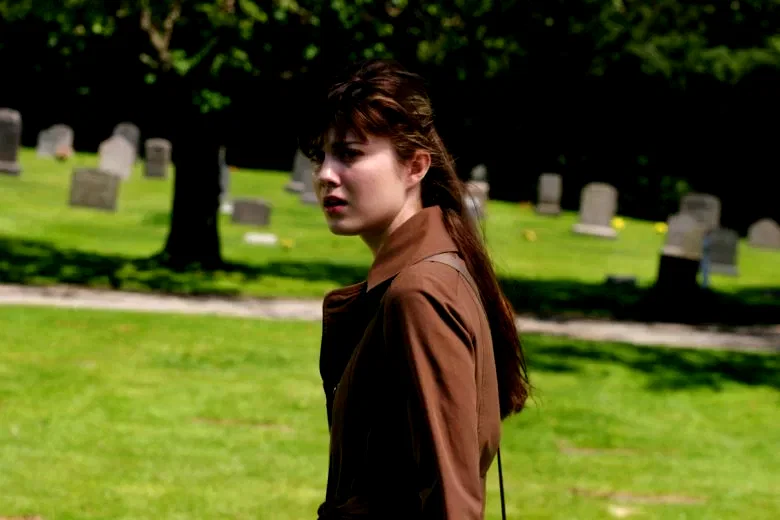 Photo 7 du film : Destination finale 3