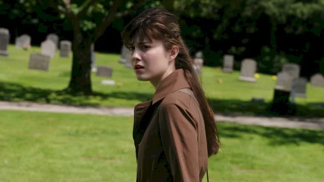 Photo du film : Destination finale 3
