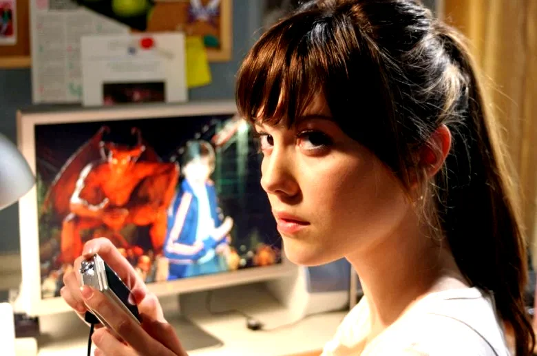 Photo 9 du film : Destination finale 3