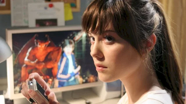 Photo du film : Destination finale 3