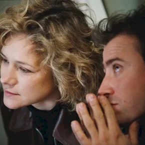 Photo du film : Quand les anges s'en mêlent...
