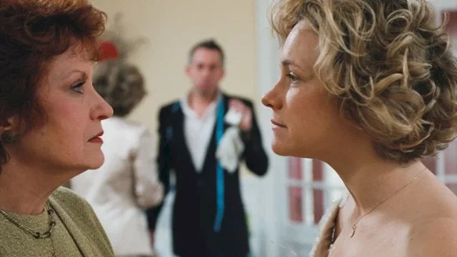 Photo du film : Quand les anges s'en mêlent...