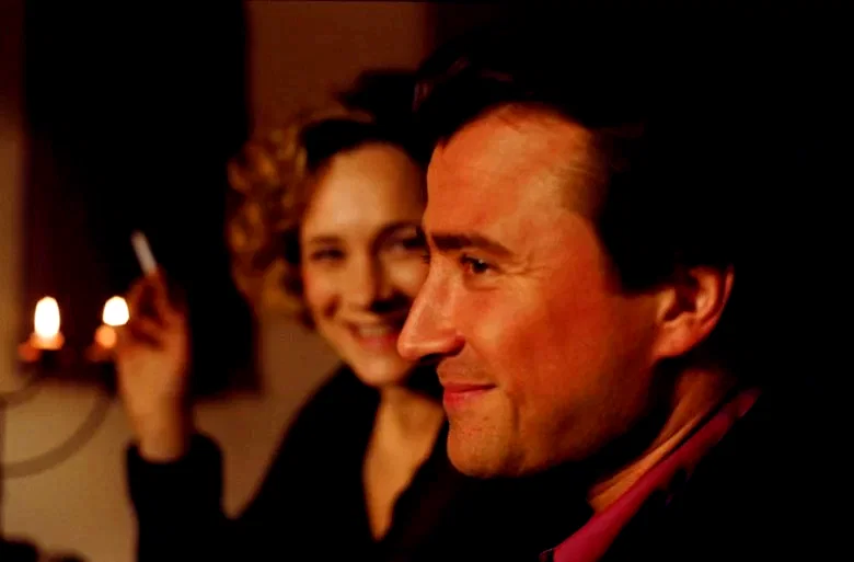 Photo 10 du film : Quand les anges s'en mêlent...
