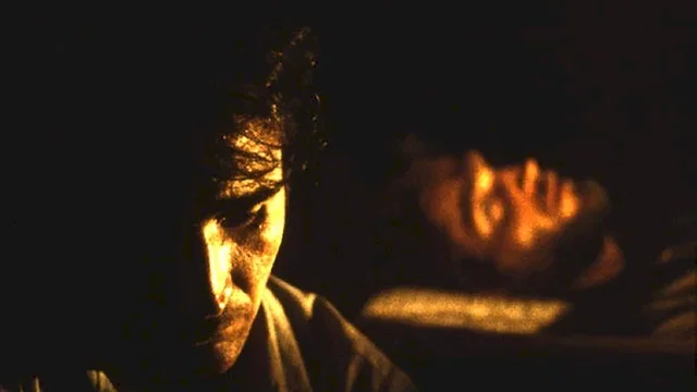 Photo 5 du film : Cinema, aspirines et vautours
