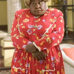 Photo du film : Big mamma 2