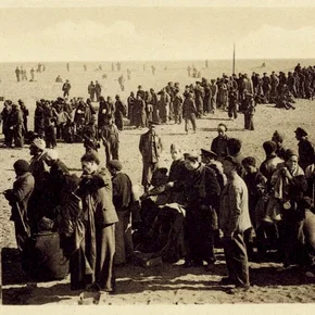 Photo du film : No pasaran, album souvenir