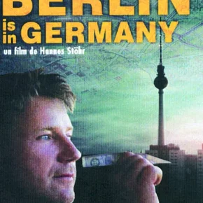 Photo du film : Berlin is in germany